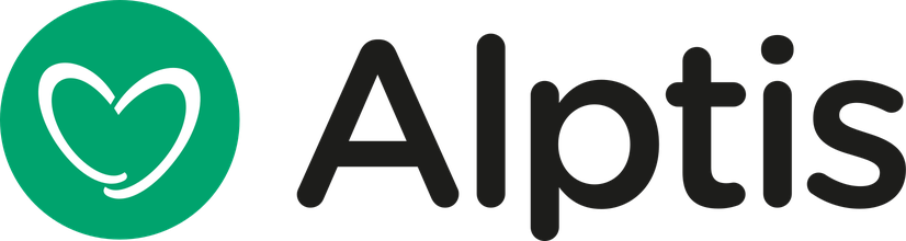 Alptis