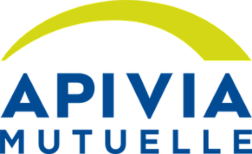 Apivia