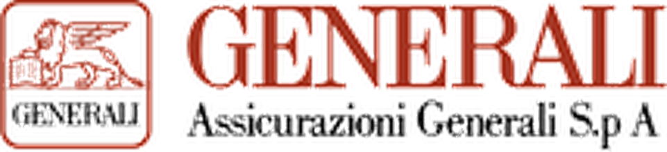 Generali