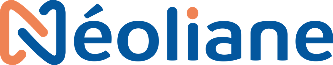 Néoliane