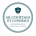 AK Courtage et Conseils